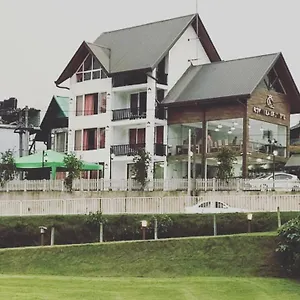 visit hotel